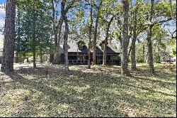 30 Sadler Trail, Woodbine GA 31569