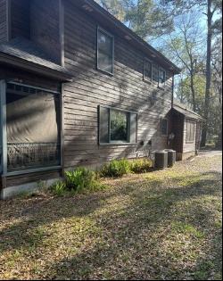 30 Sadler Trail, Woodbine GA 31569