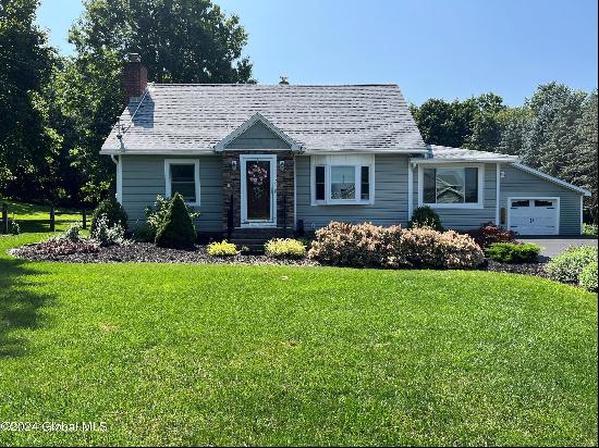 20 North Road, East Greenbush NY 12180