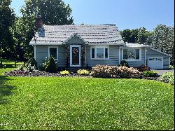 20 North Road, East Greenbush NY 12180