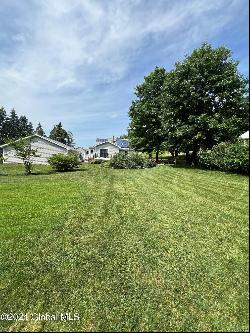 20 North Road, East Greenbush NY 12180