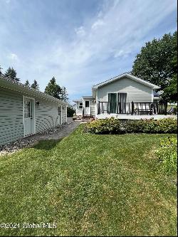 20 North Road, East Greenbush NY 12180