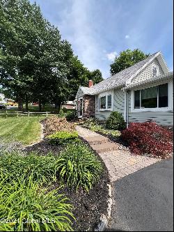 20 North Road, East Greenbush NY 12180