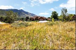 1182 E 3250 N, North Ogden UT 84414