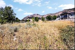 1182 E 3250 N, North Ogden UT 84414