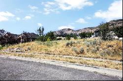 1182 E 3250 N, North Ogden UT 84414