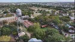 914 GRUENE PLACE DR, New Braunfels TX 78130