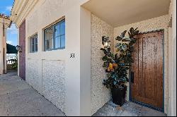 350 Chapala Street Unit 301, Santa Barbara CA 93101