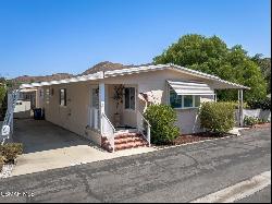 106 La Fortuna, Newbury Park CA 91320