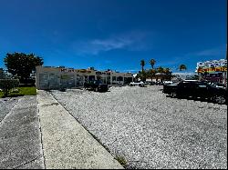 3216 Flagler Avenue, Key West FL 33040