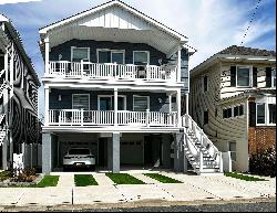 17A N Wyoming Ave Unit 1/A, Ventnor NJ 08406