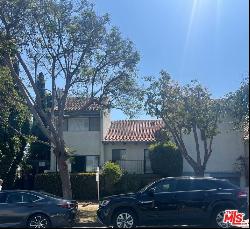 1144 17th Street #6, Santa Monica CA 90403