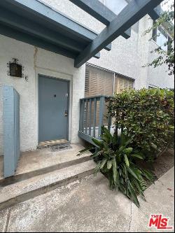 1144 17th Street #6, Santa Monica CA 90403