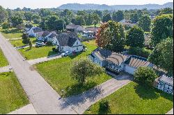 217 Beechwood Drive, Berea KY 40403