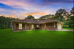 254 County Road 4022, Dayton TX 77535