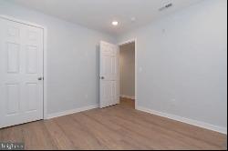 644 N 32nd Street Unit 1, Philadelphia PA 19104