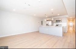 644 N 32nd Street Unit 1, Philadelphia PA 19104