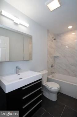 644 N 32nd Street Unit 1, Philadelphia PA 19104