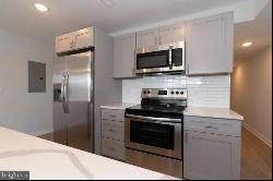 644 N 32nd Street Unit 1, Philadelphia PA 19104