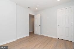 644 N 32nd Street Unit 1, Philadelphia PA 19104