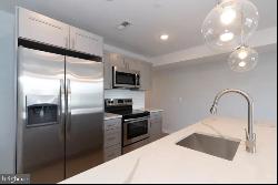 644 N 32nd Street Unit 1, Philadelphia PA 19104