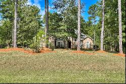 1075 Arlington Way, Appling GA 30802