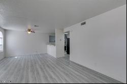 1800 Edmond Street #117, Las Vegas NV 89146