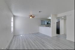 1800 Edmond Street #117, Las Vegas NV 89146