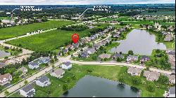 430 Alden Drive, Sycamore IL 60178