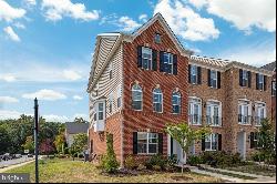 23149 Dunlop Heights Terrace, Ashburn VA 20148