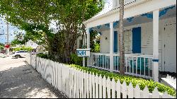 823 Fleming Street, Key West FL 33040