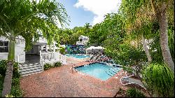 823 Fleming Street, Key West FL 33040