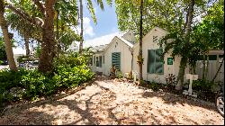 819 Simonton Street, Key West FL 33040