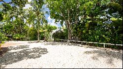 819 Simonton Street, Key West FL 33040