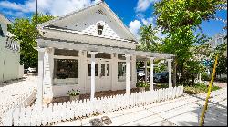 819 Simonton Street, Key West FL 33040