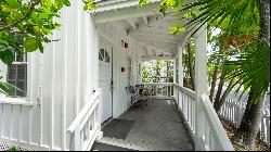 819 Simonton Street, Key West FL 33040