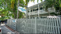 409 Applerouth Lane, Key West FL 33040