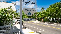 521 United Street, Key West FL 33040