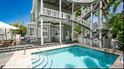 521 United Street, Key West FL 33040