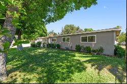 9647 Pradera Avenue, Montclair CA 91763