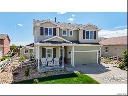 5652 W View Circle, Dacono CO 80514