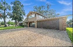 284 South Bay Drive, Bullard TX 75757