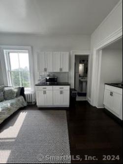 147 Fairfield Avenue #2, Hartford CT 06114