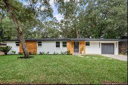 210 Edrehi Avenue, Niceville FL 32578