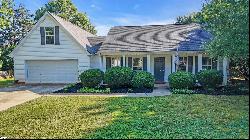 120 Largess Lane, Piedmont SC 29673