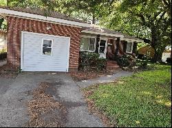 1411 Wool Avenue, Portsmouth VA 23707