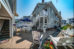 1930 Wesley Ave, Ocean City NJ 08226