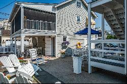 1930 Wesley Ave, Ocean City NJ 08226