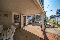 1930 Wesley Ave, Ocean City NJ 08226