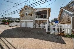 1930 Wesley Ave, Ocean City NJ 08226